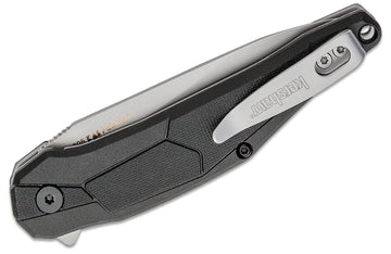 Lightyear Linerlock